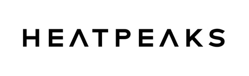 Heatpeaks